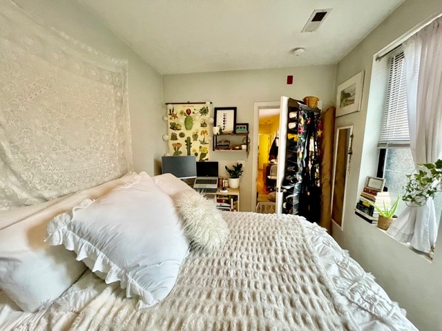 419 Hanover St, North End