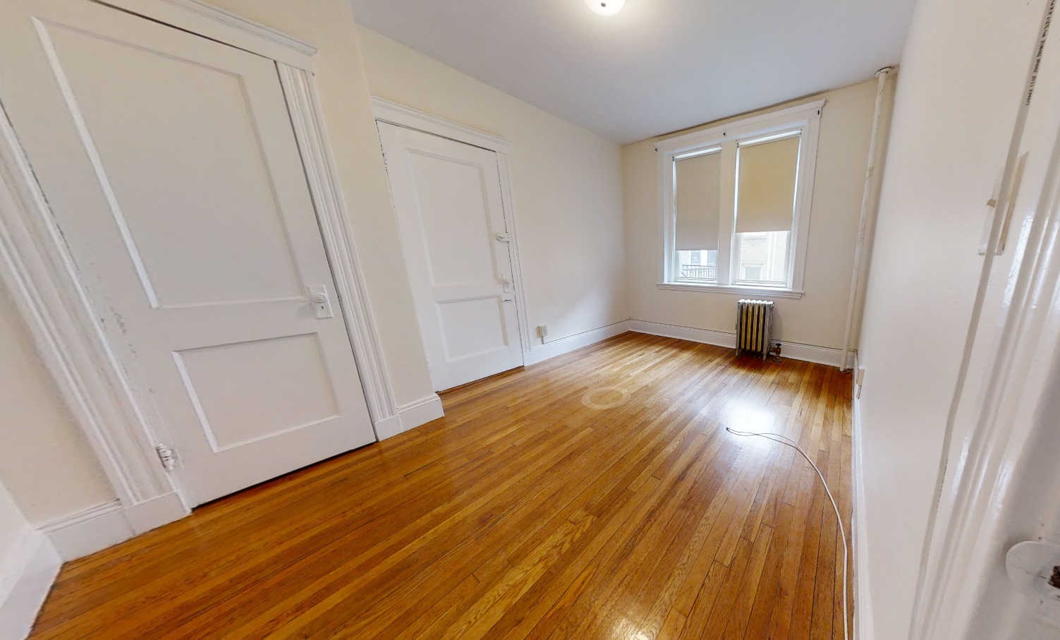 131 Washington St, Brighton