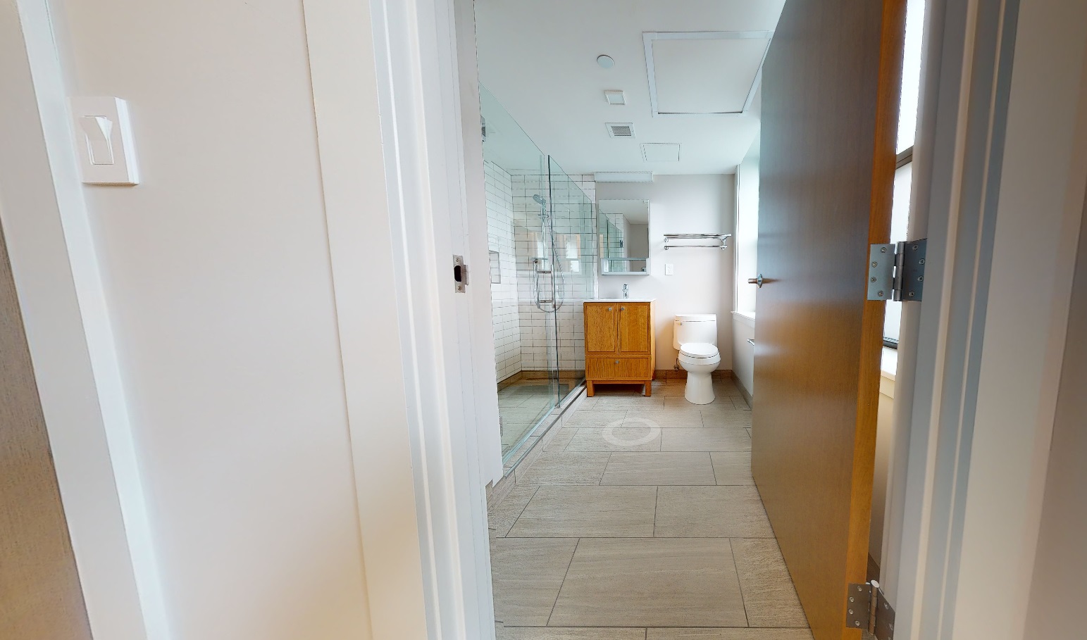 115 Mount Auburn St, Harvard Square