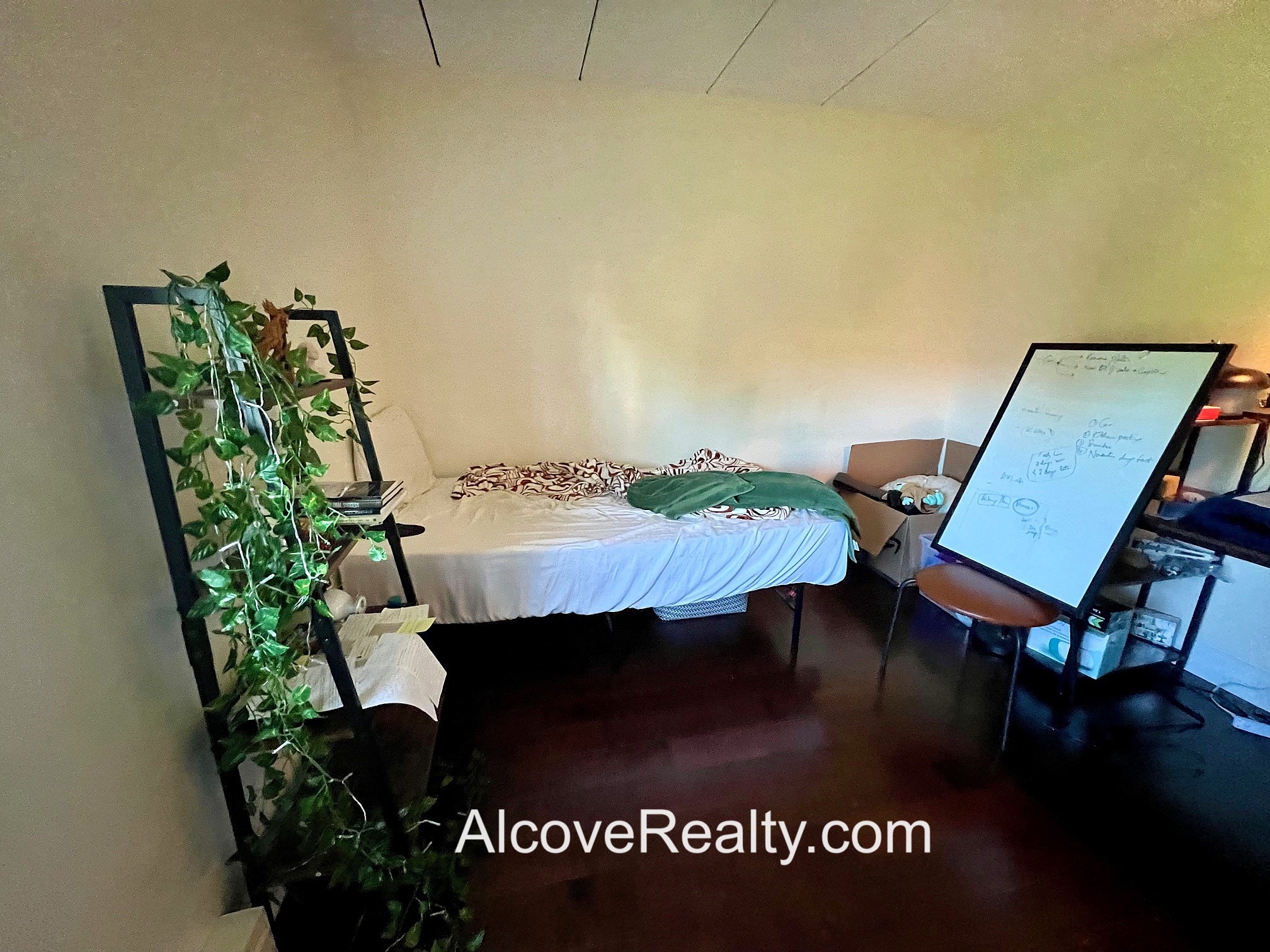 60 Pleasant St, Arlington