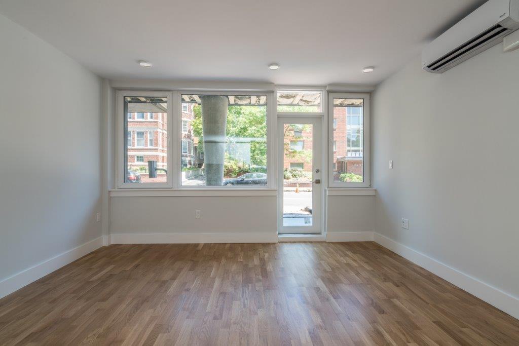 32 Chatham St, Harvard Square