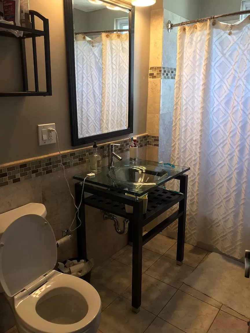 17 Holman St, Allston