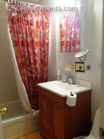 17 Bow St, Prospect Hill