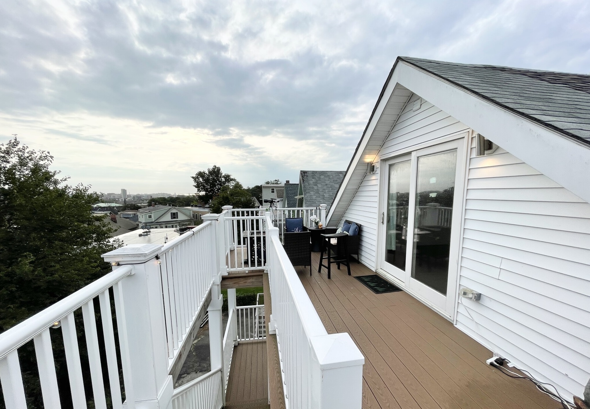 21 Iroquois St, Mission Hill