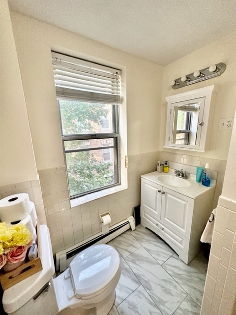 34 Sheafe St, North End