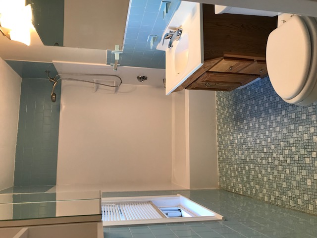 26 Prescott St, Salem