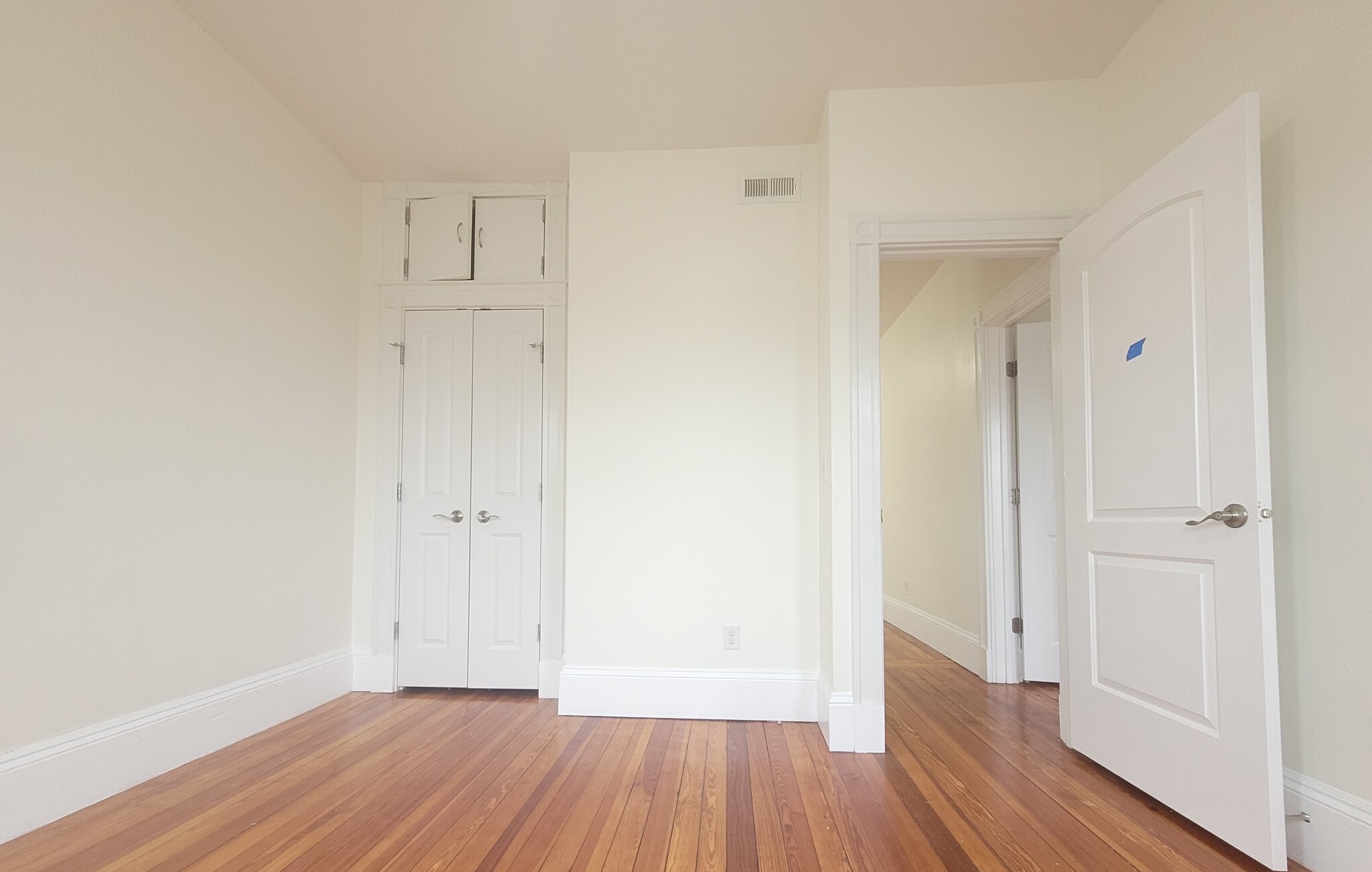 74 Myrtle St, Malden