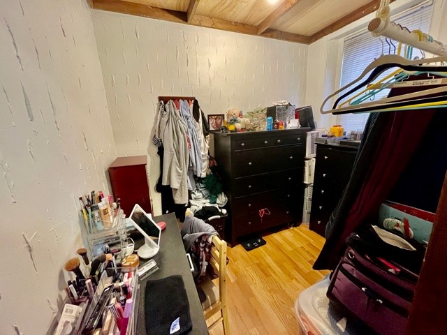 3 Stillman St, North End