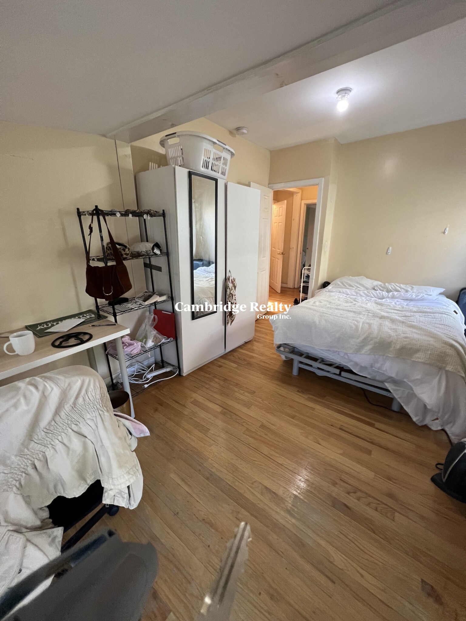 39 Adrian St, Ward Two