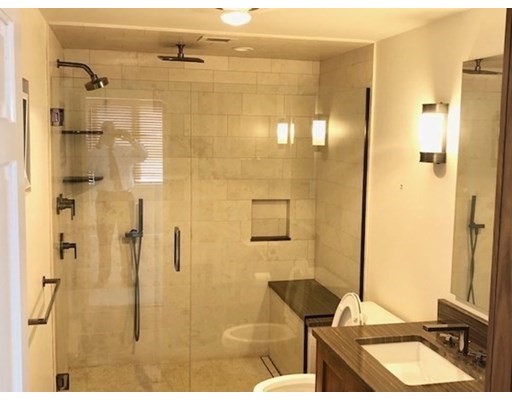 197 Eighth St Flagship Wharf, Charlestown