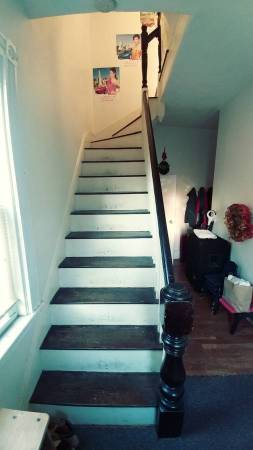 8 Price St, Quincy