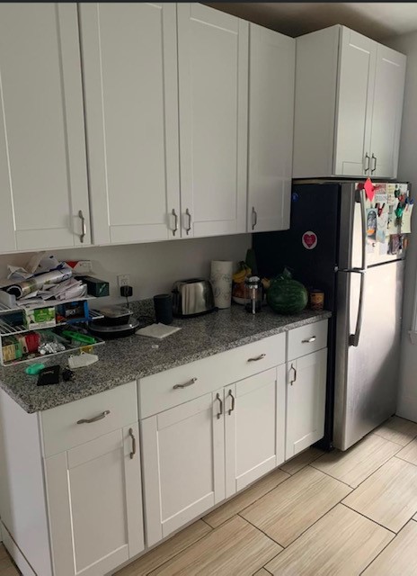 26 Union St ,, Brighton