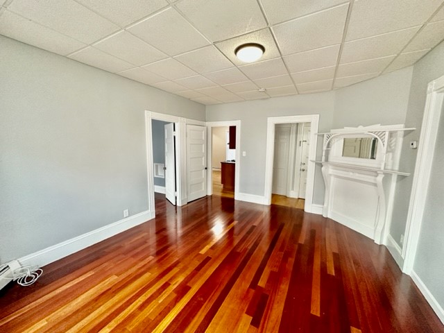 7 Grafton St, Dorchester