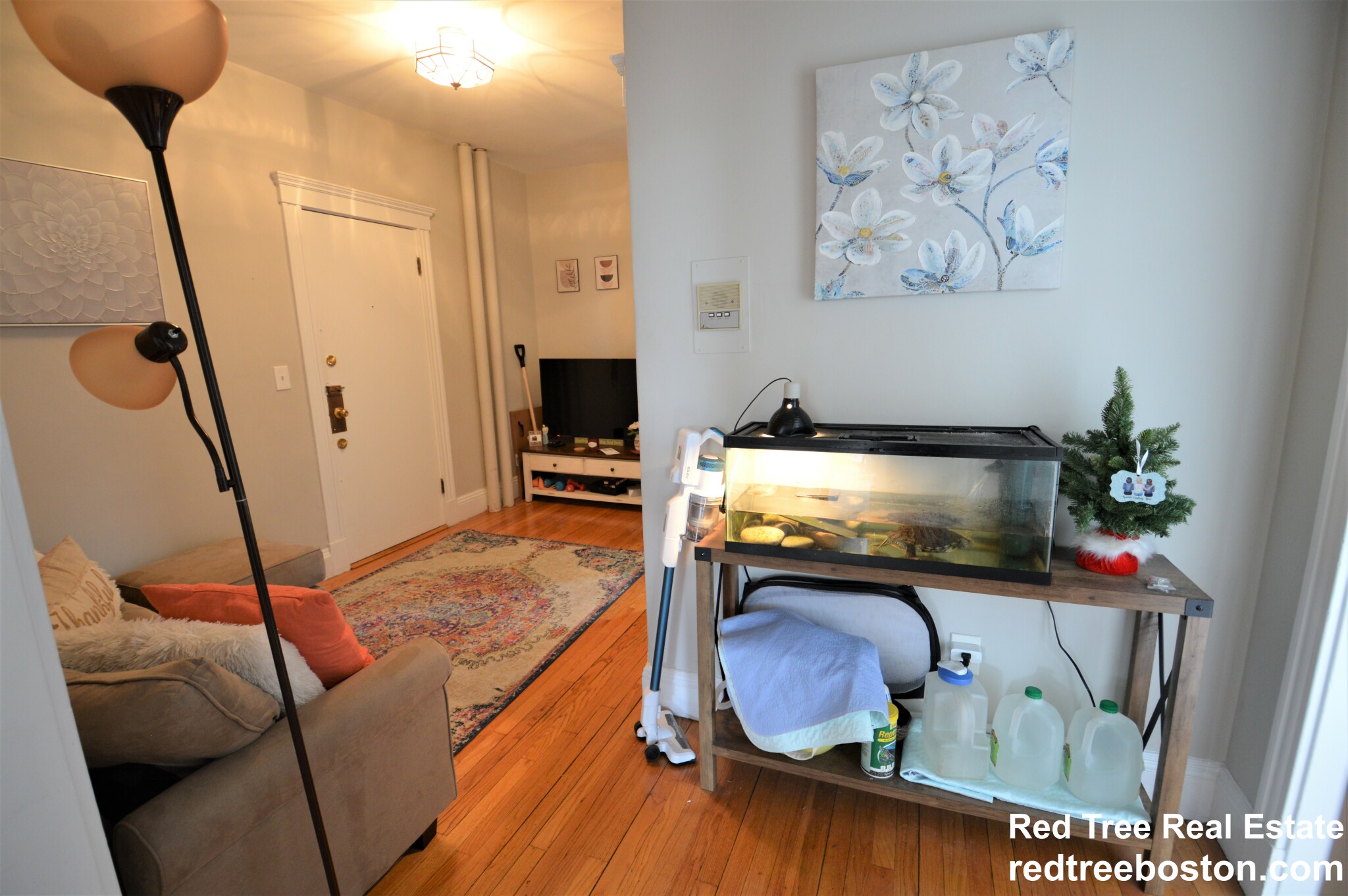 2 Sutherland Rd, Brighton