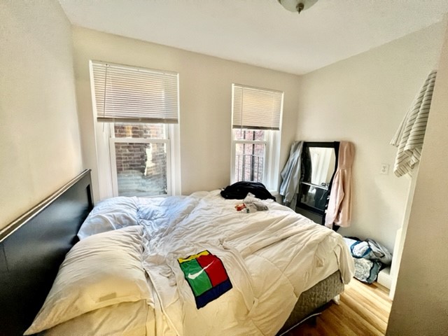 21 Sheafe St, North End