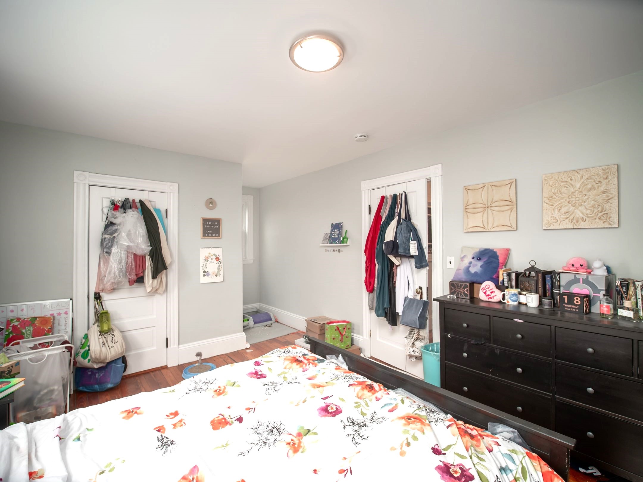 81 Bristol Rd, Medford