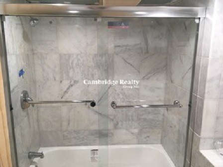 547 Broadway, South Medford