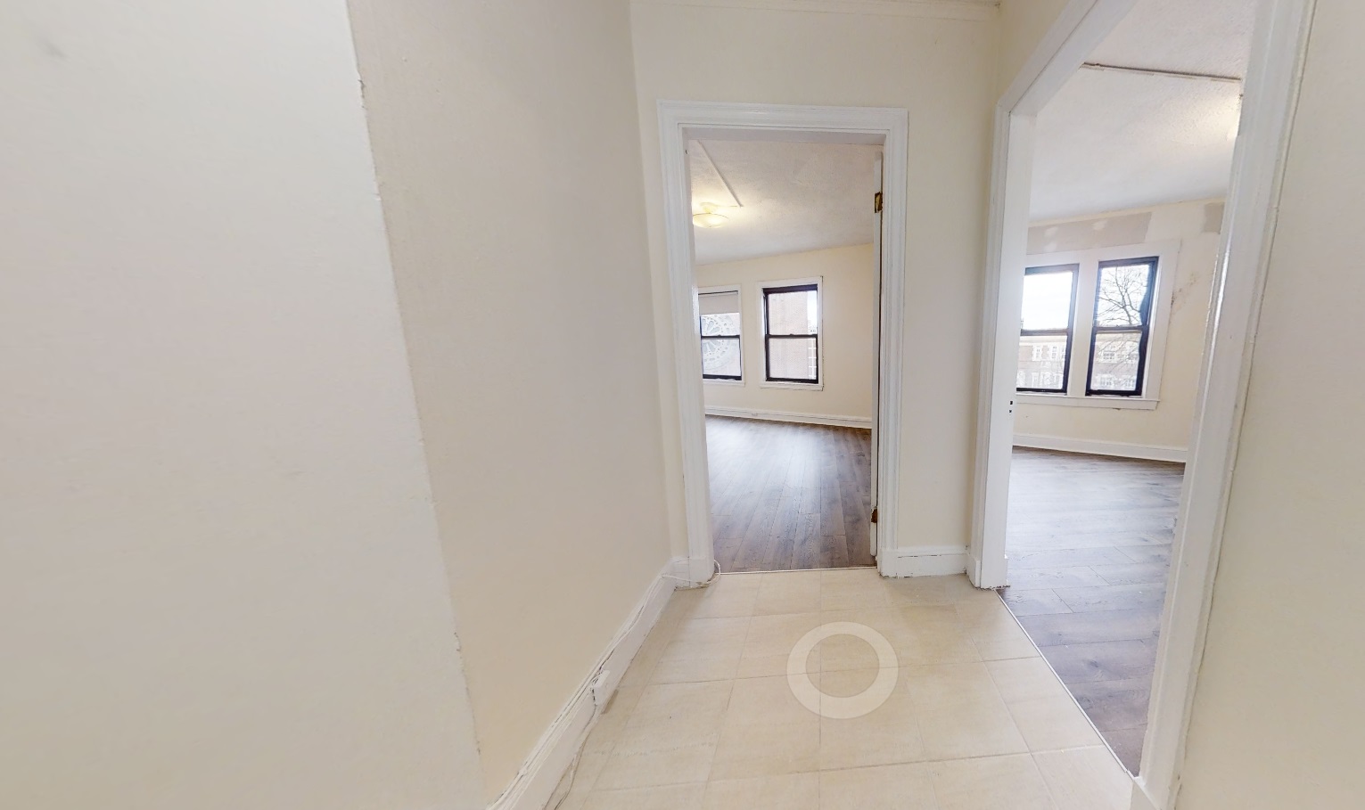 1200 Massachusetts Ave, Harvard Square