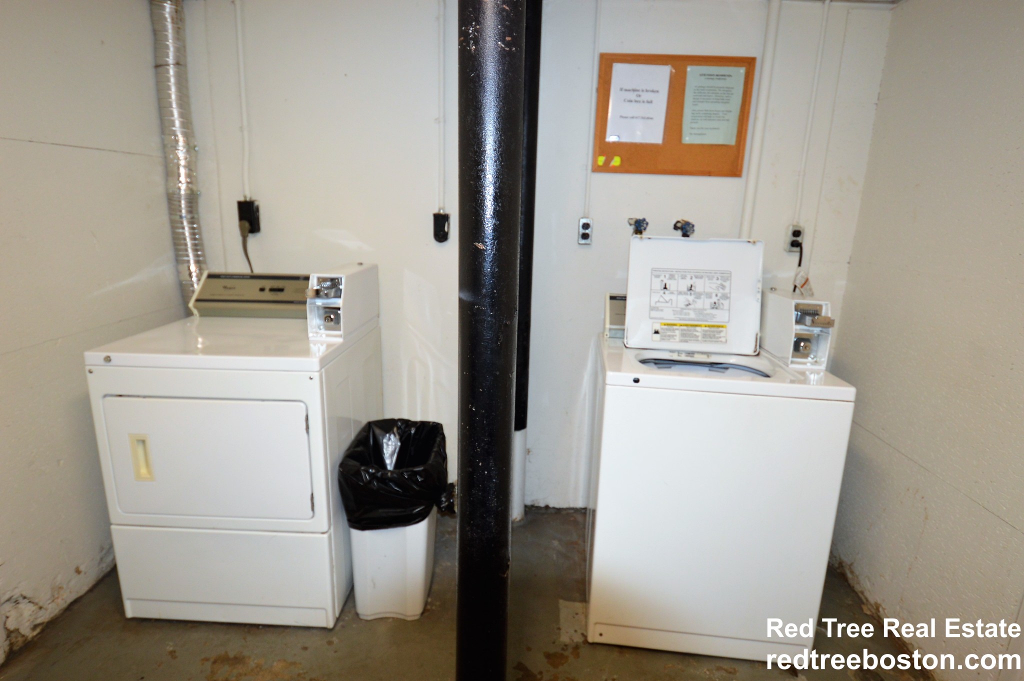 199 Strathmore Rd, Brighton