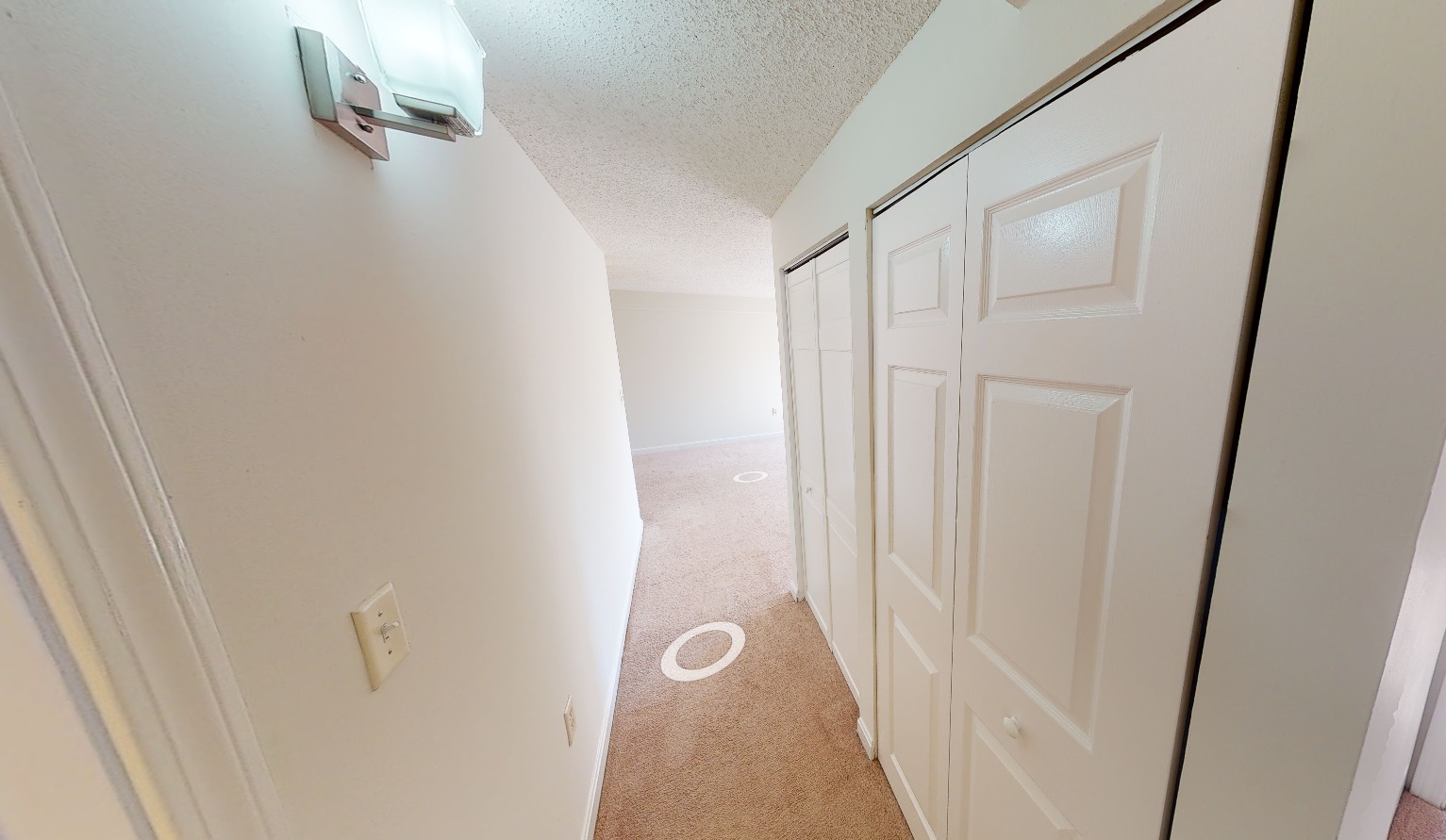 16 Elmer St, Riverside