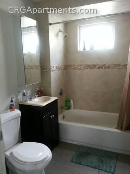 70 Willow St, Wellington-Harrington