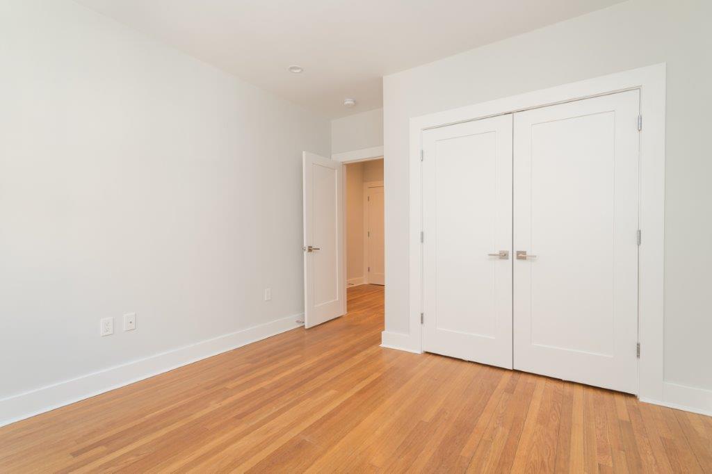 17 Forest St, Porter Square