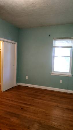 169 Windsor St, Kendall Square