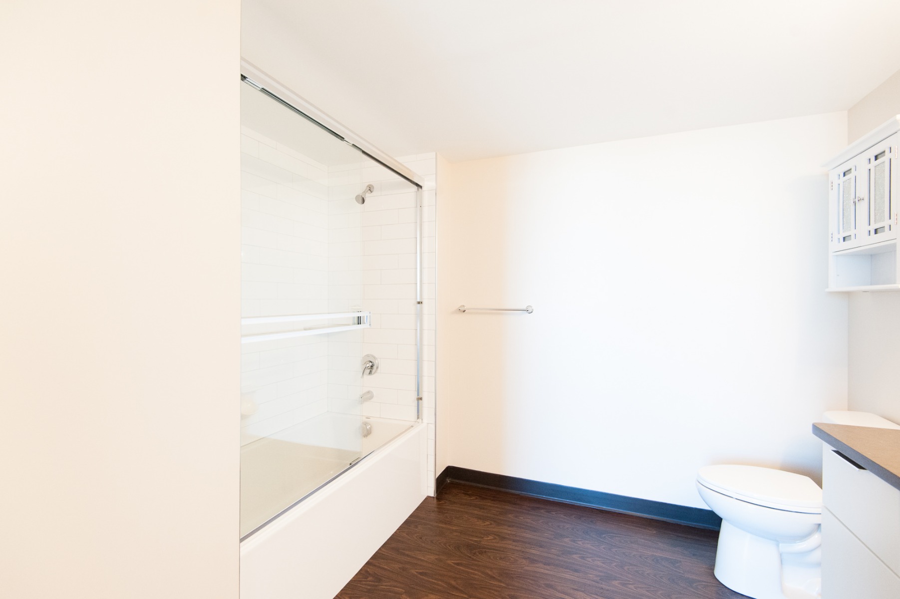 11 Dorchester St, South Boston