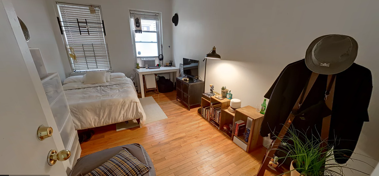 25 Chester St, Allston