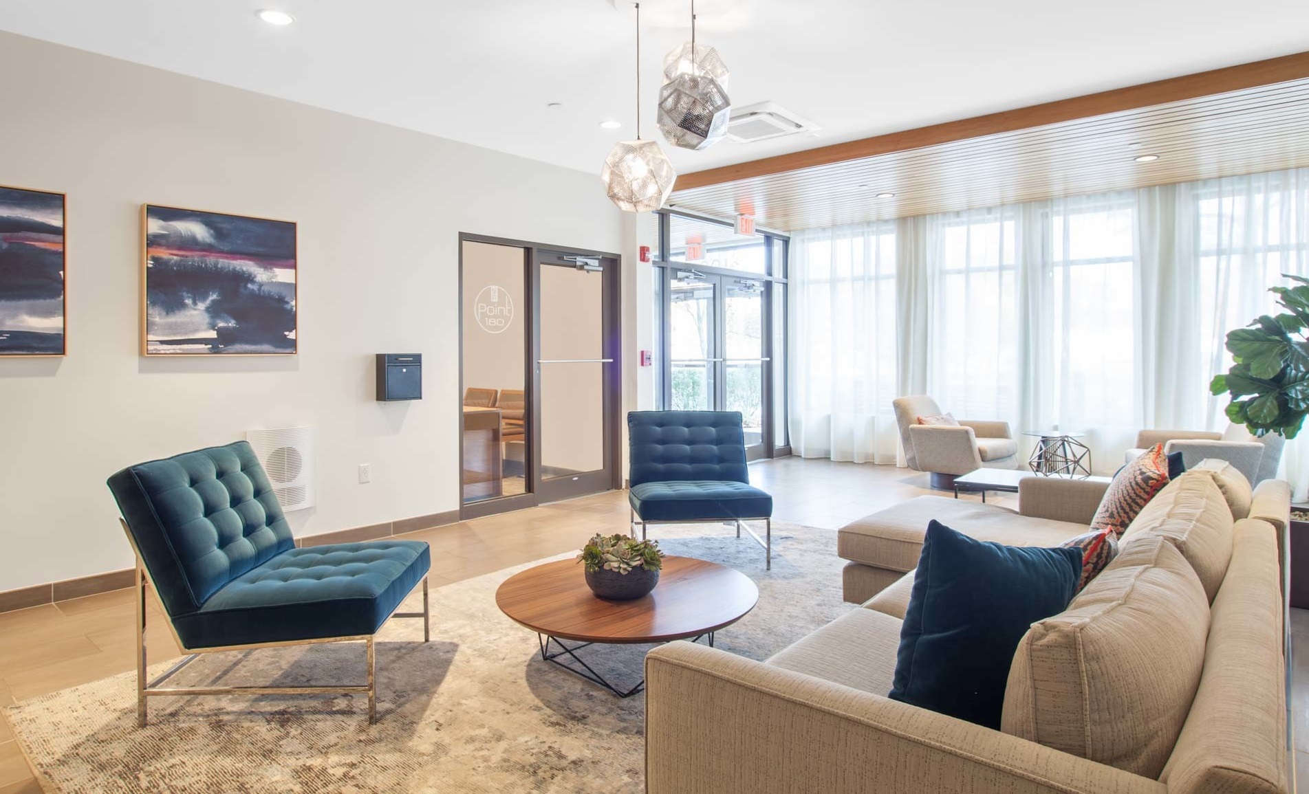 180 Eastern Ave, Malden