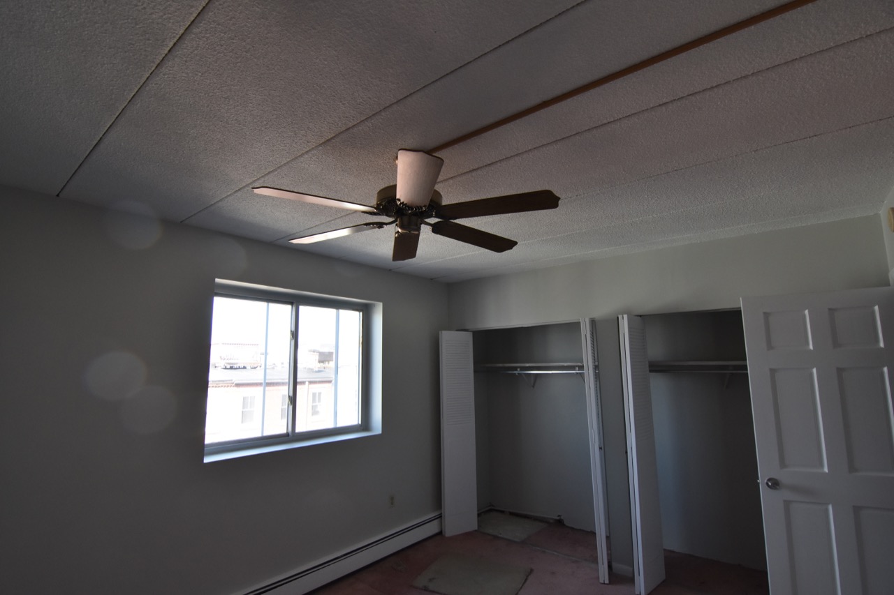 761 East 6th, South Boston