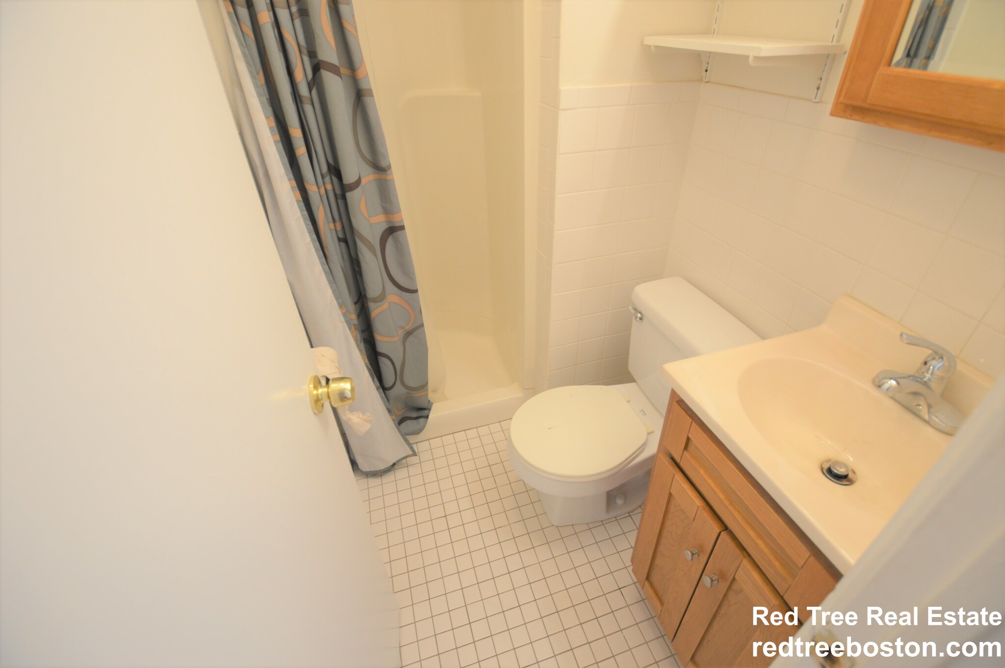 21 Park Vale Ave, Allston