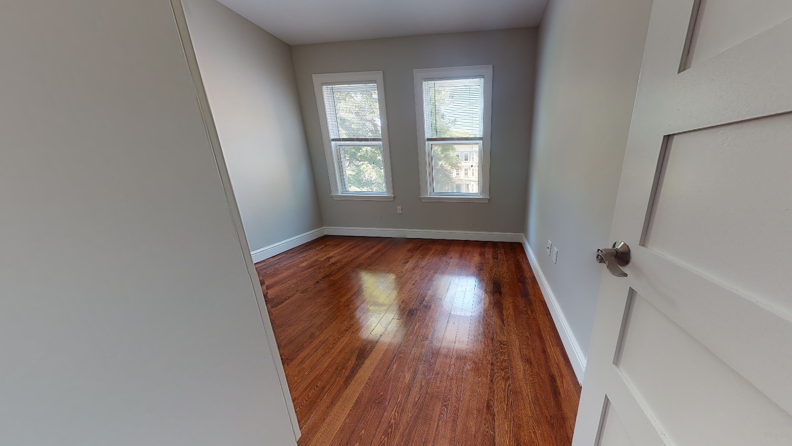 20 Marie Ave, Mid-Cambridge