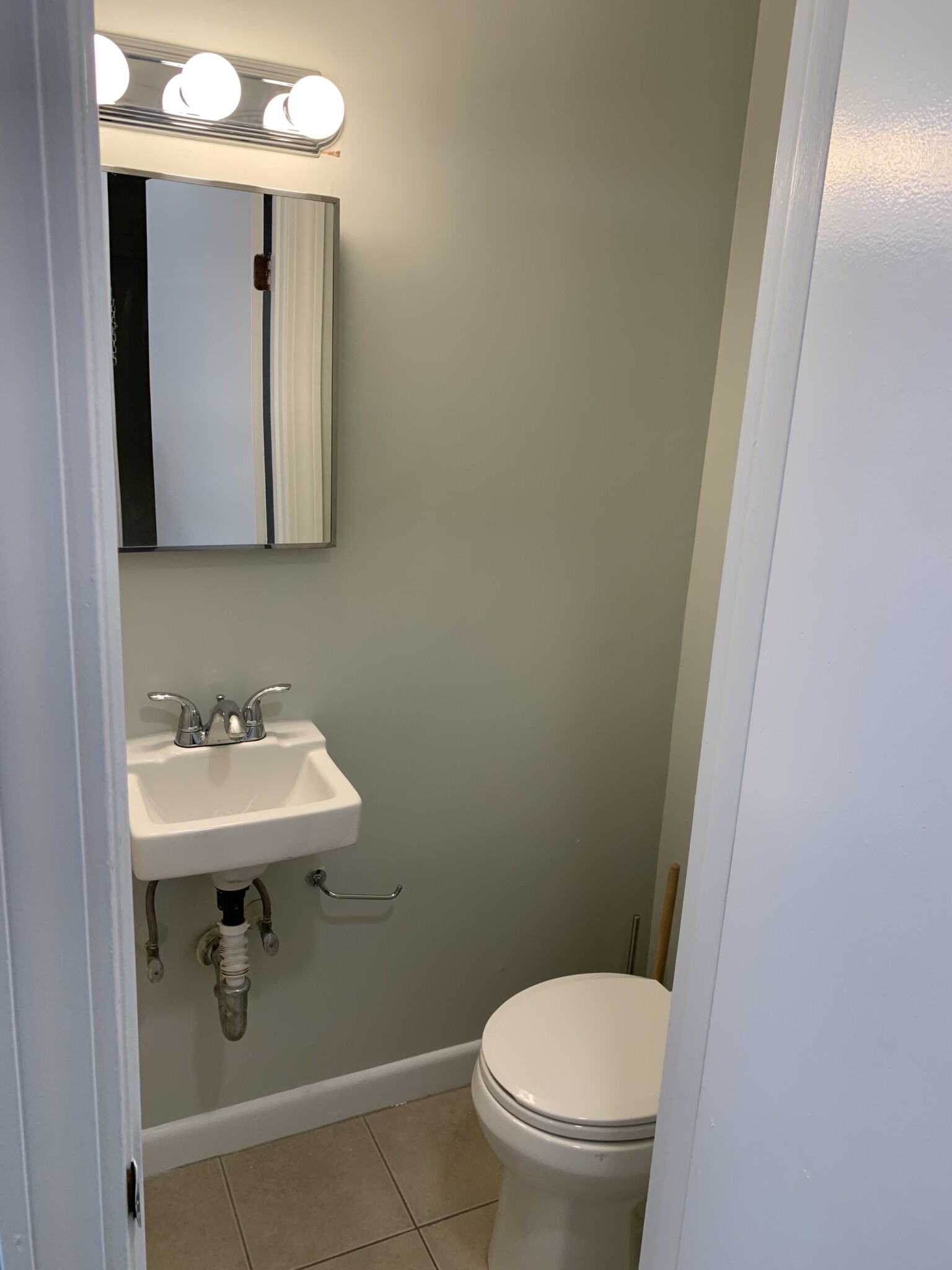 505 Beacon St, Back Bay