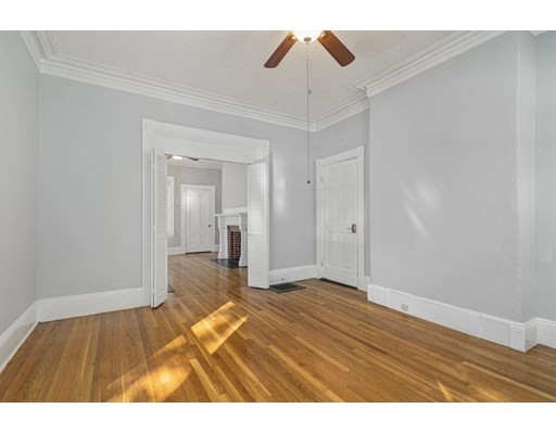 41 Rockwell St, Dorchester