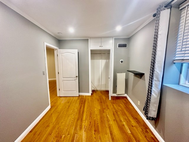 19 Wiget St, North End