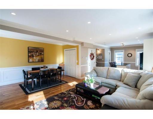 163 H St, South Boston