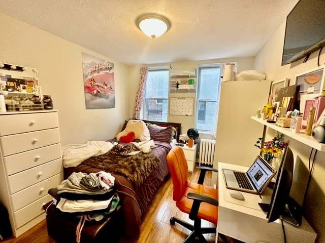 220 Hanover St, North End