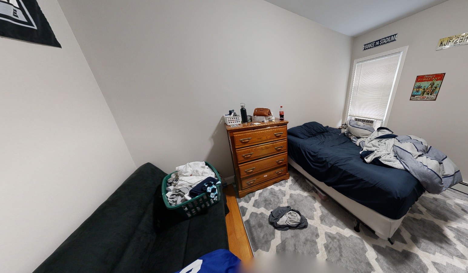 23 Ralph Piteri Ter, East Watertown