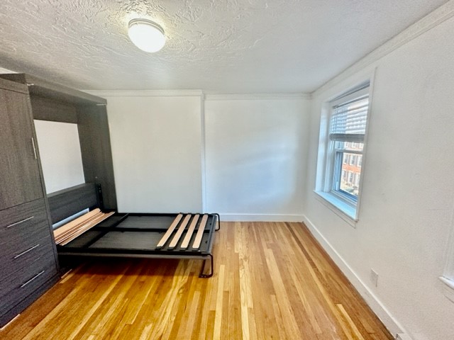 288 Hanover St, North End