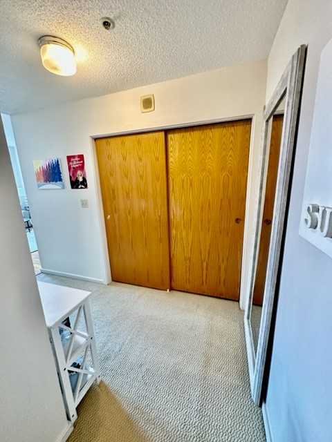 300 Commercial St, North End