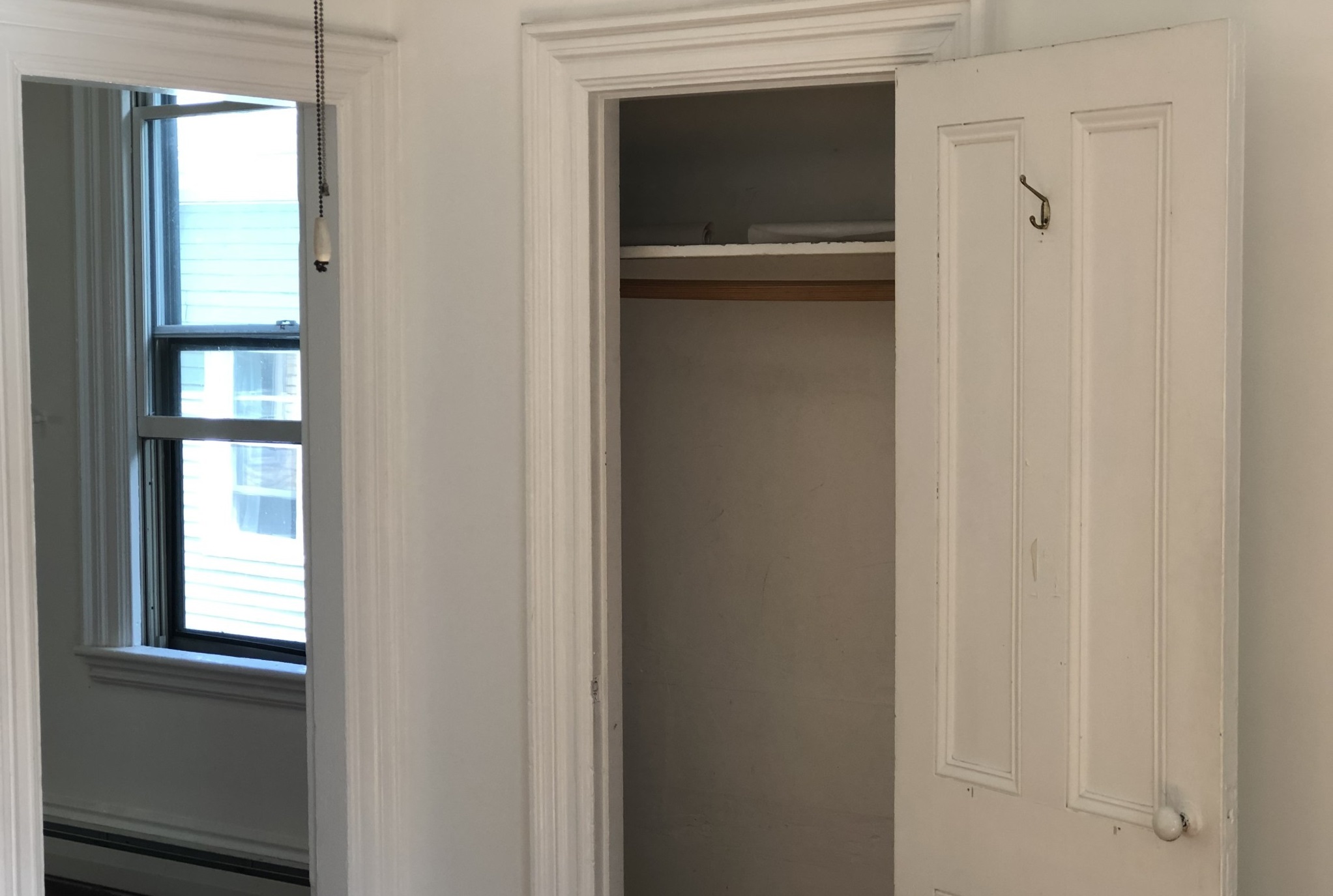 1 Ashburton Pl, The Port