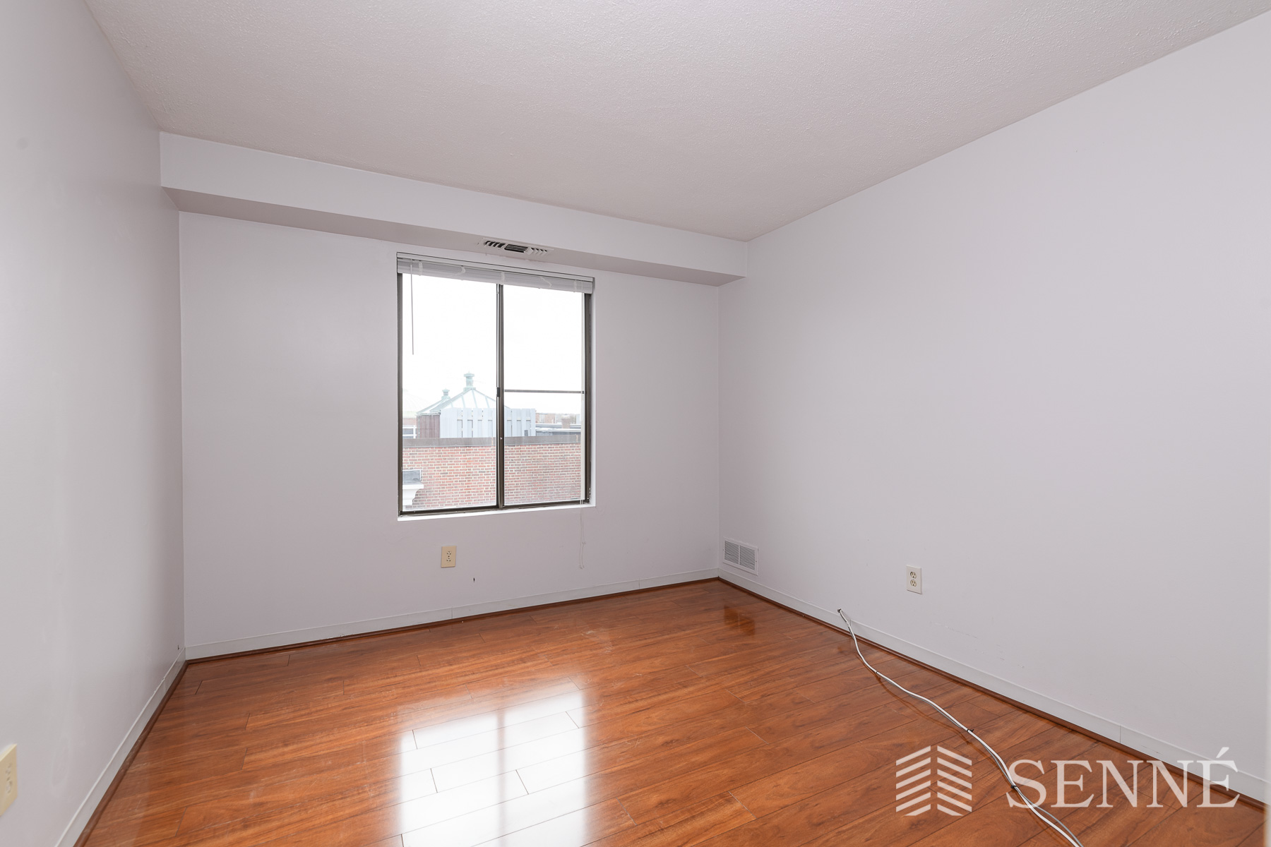 1580 Massachusetts Ave, Harvard Square