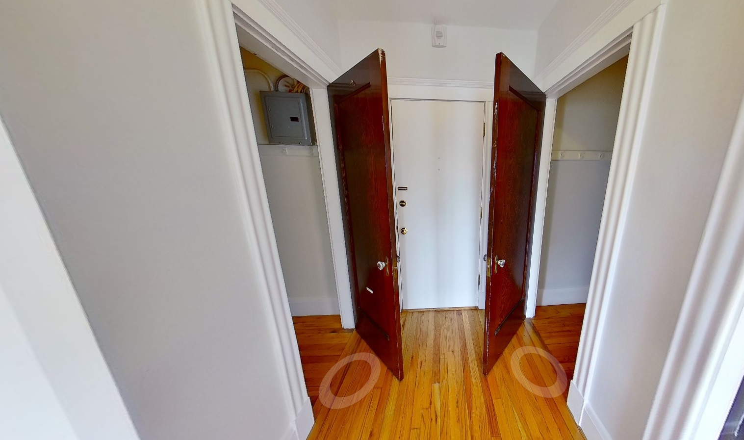 123 Highland Ave, Winter Hill