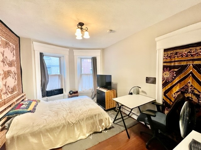 21 Sheafe St, North End