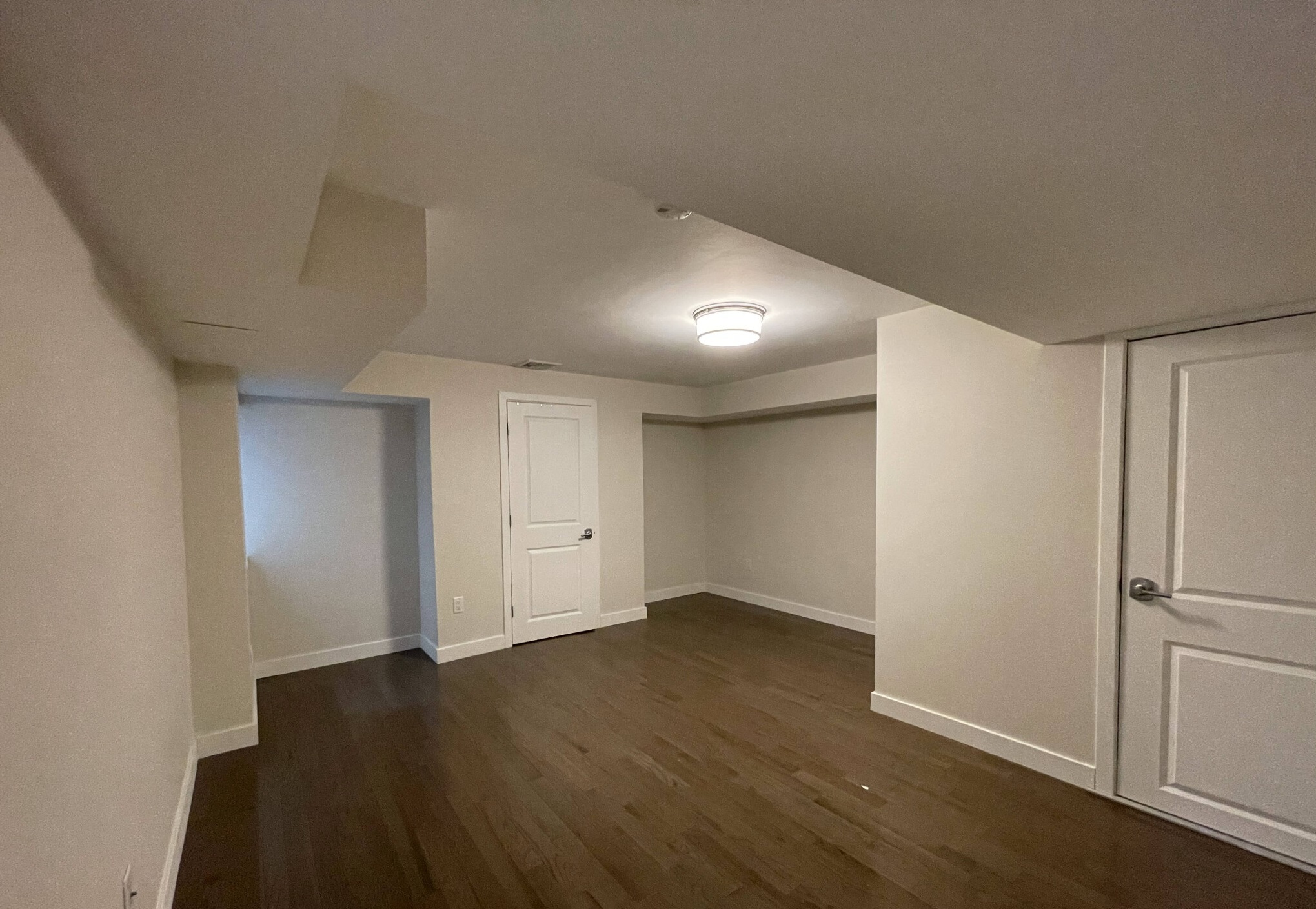 10 Emerson St, Ward Two