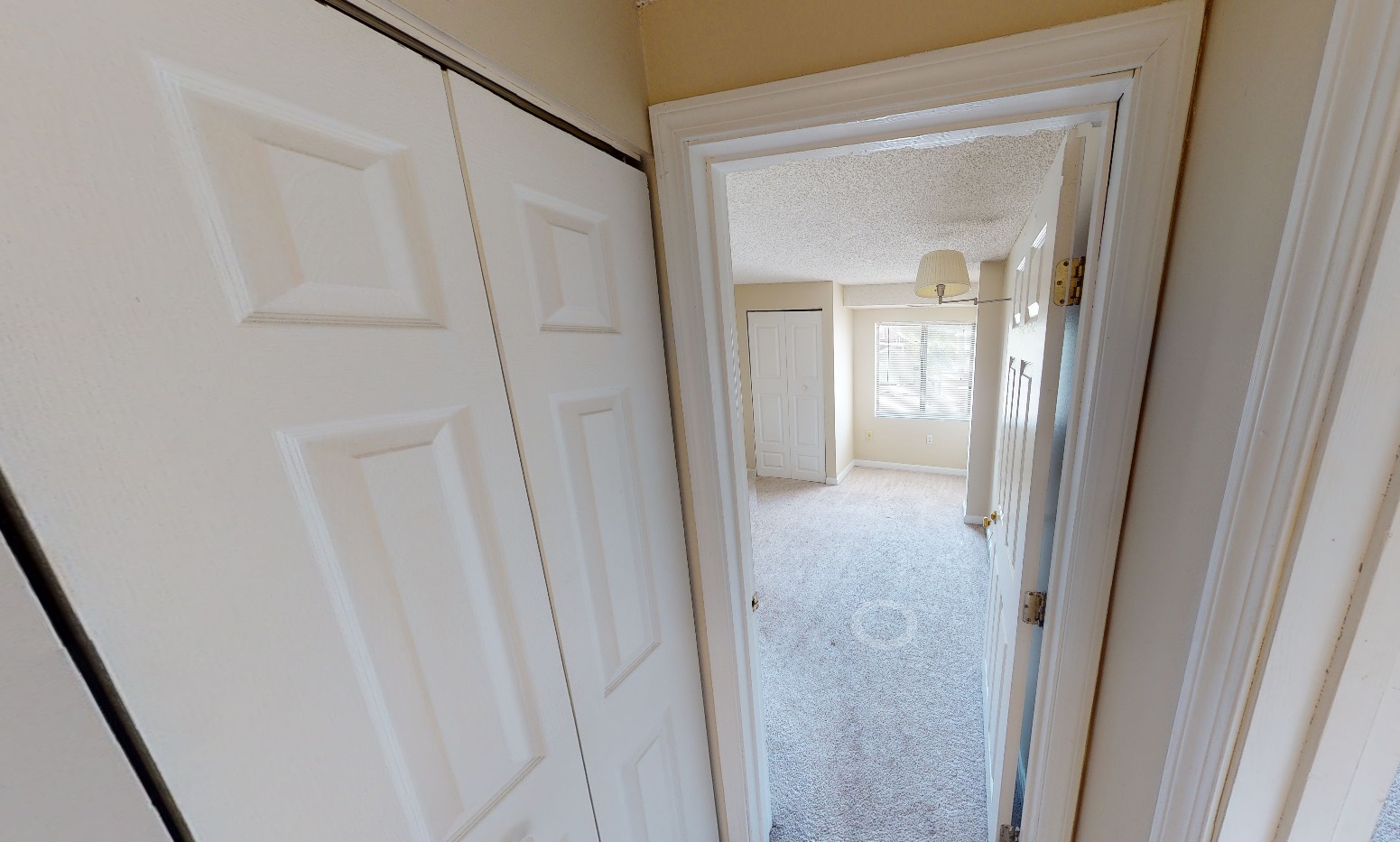 16 Elmer, Cambridgeport