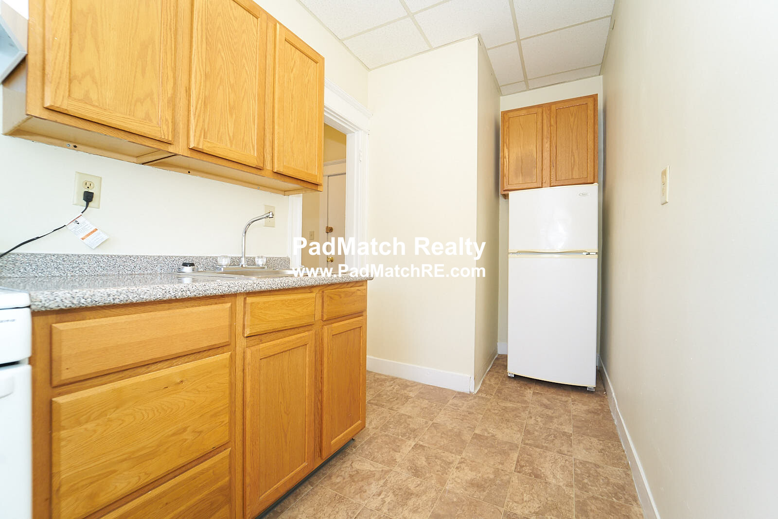 68 Woodstock Ave, Brighton