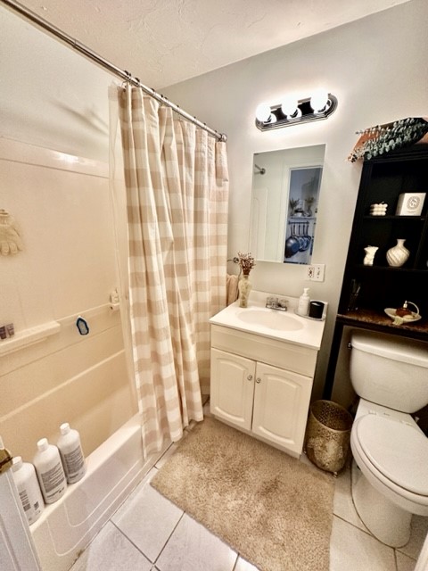 20 Stillman, North End