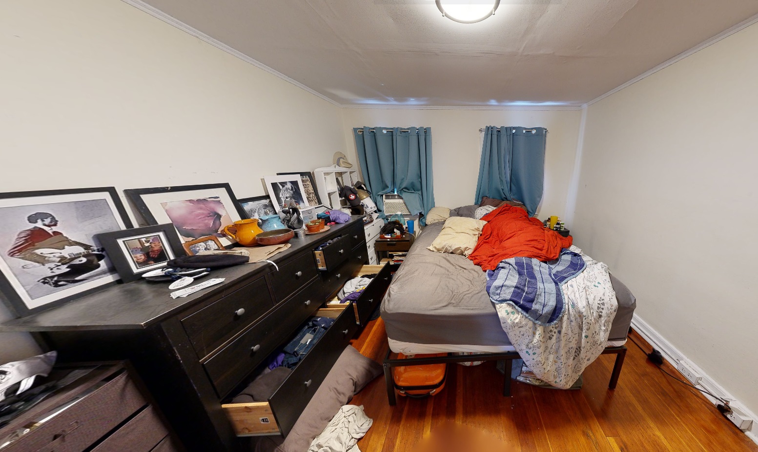 38 Gibson St, West Cambridge